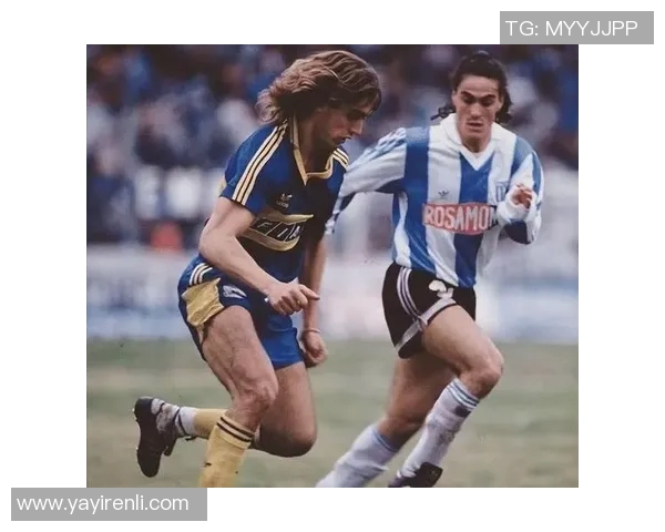 小奥足球明星排名揭晓谁将成为新一代的足球巨星与传奇