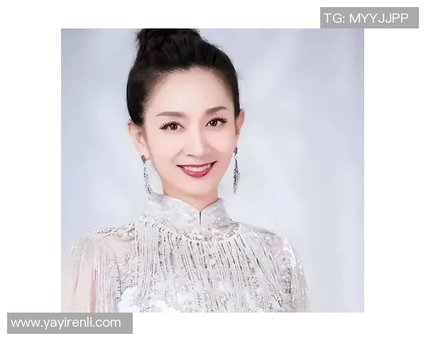 对话王芳:回顾她的网球生涯与未来展望的精彩旅程 对话王芳:回顾她的网球生涯与未来展望的精彩旅程