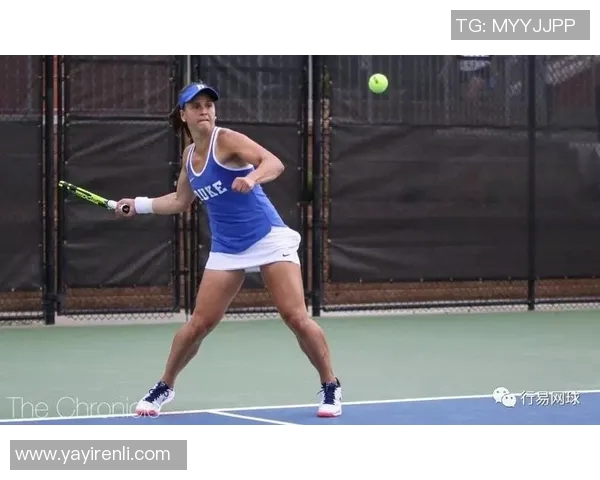 对话陈静:回顾她的网球生涯与未来展望之路 对话陈静:回顾她的网球生涯与未来展望之路