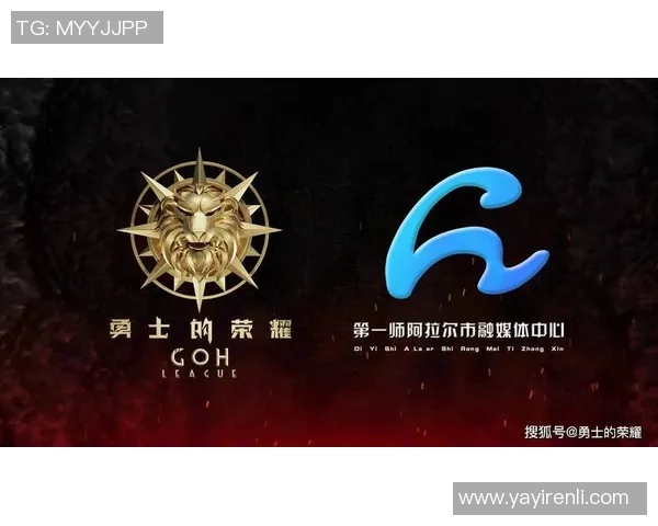 广州乒乓球队的崛起之路世界杯预选赛背后的奋斗与荣耀 广州乒乓球队的崛起之路世界杯预选赛背后的奋斗与荣耀