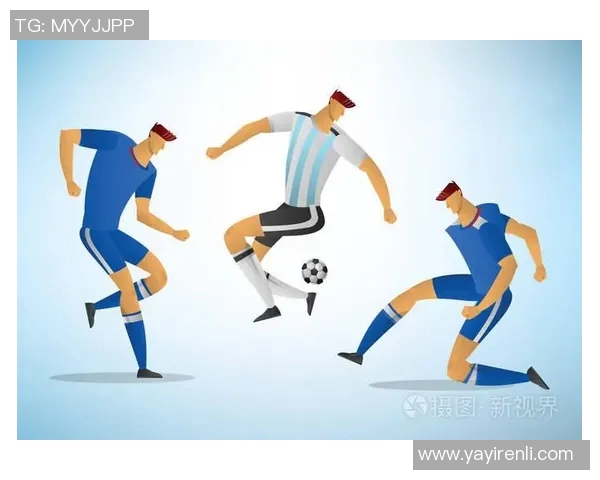 探寻lyj开头的足球明星背后的故事与成就分析 探寻lyj开头的足球明星背后的故事与成就分析