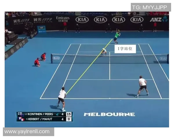 杭州网球队总决赛战术分析与表现评估全面解读