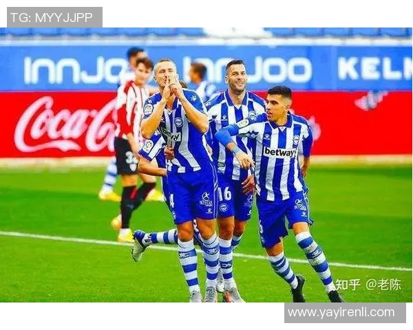 武汉足球队的阵地战解析:战术布局与球员配合的深度剖析 武汉足球队的阵地战解析:战术布局与球员配合的深度剖析