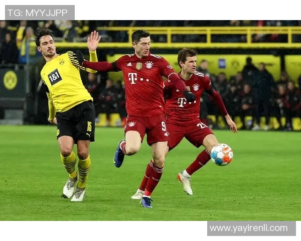 照片中的足球明星展现激情与荣耀的瞬间与背后的故事