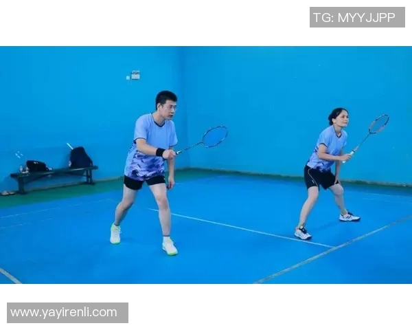 羽毛球耐力排行榜揭晓成都羽毛球队荣登第七位展现强劲实力