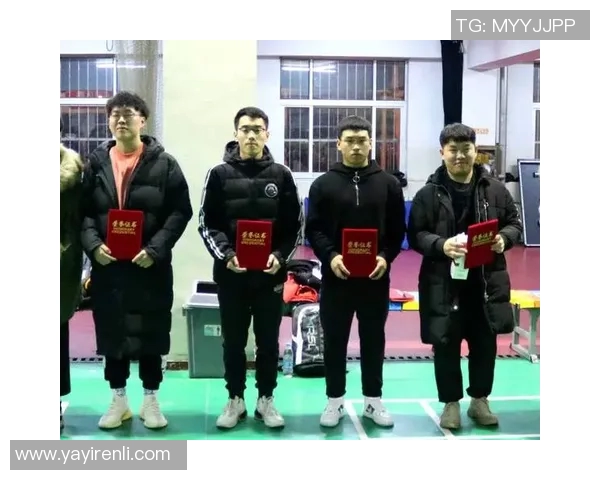 西安乒乓球队灵活应变的训练与比赛策略探讨 西安乒乓球队灵活应变的训练与比赛策略探讨