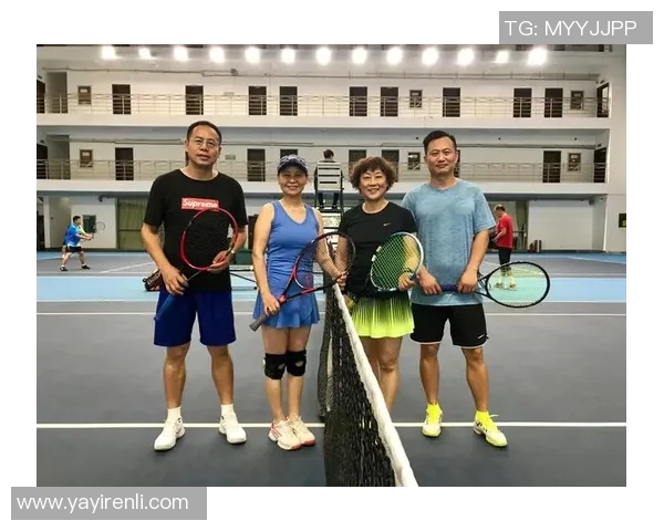 赛后分析：杭州网球队与西安网球队意识碰撞的深度剖析与反思