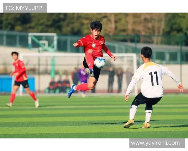 足球明星的下一代：他们的儿子们在绿茵场上的未来与梦想