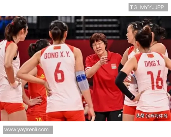 成都排球队以72分领跑邀请赛积分榜展现强劲实力