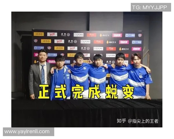 成都篮球队与南京篮球队赛后复盘分析比赛节奏与战术执行的关键因素 成都篮球队与南京篮球队赛后复盘分析比赛节奏与战术执行的关键因素