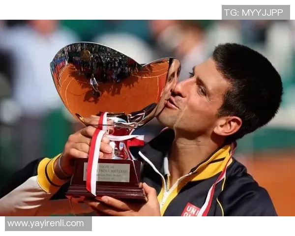 成都篮球队选拔赛背后的奋斗故事与拼搏精神全景回顾 成都篮球队选拔赛背后的奋斗故事与拼搏精神全景回顾