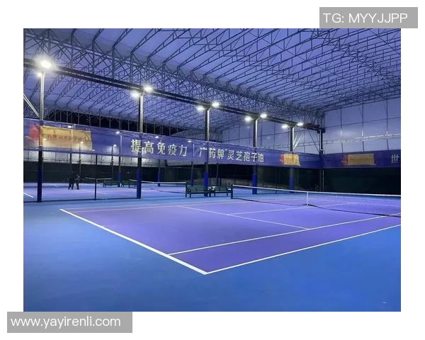 广州网球队的速度之道：探秘训练与比赛中的快速反应技巧