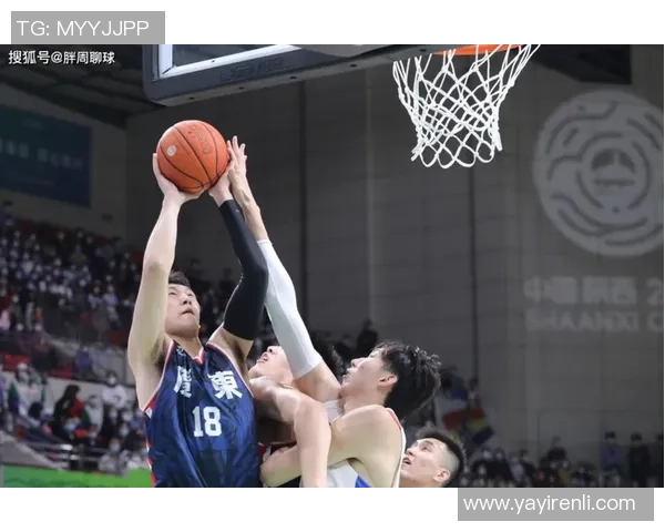 广州篮球队阵地战体系解析与战术创新研究