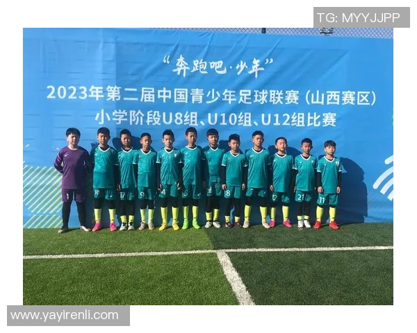 成都足球队的节奏革新探索与实践：重塑城市足球文化的新篇章