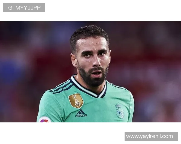 最差后卫足球明星盘点那些让人哭笑不得的失误与尴尬瞬间