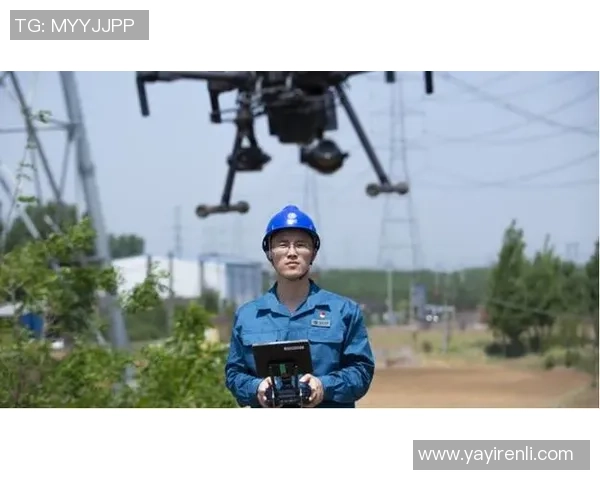 李敏专访：从青涩少年到羽毛球冠军的奋斗与成长之路