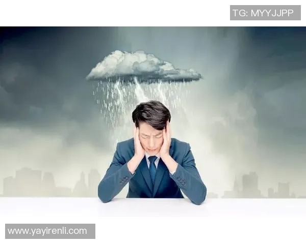 排球传奇黄强的成长之路与职业生涯深度对话 排球传奇黄强的成长之路与职业生涯深度对话