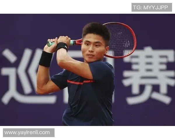 杭州网球队创历史新高网球状态排名再创新高峰 杭州网球队创历史新高网球状态排名再创新高峰