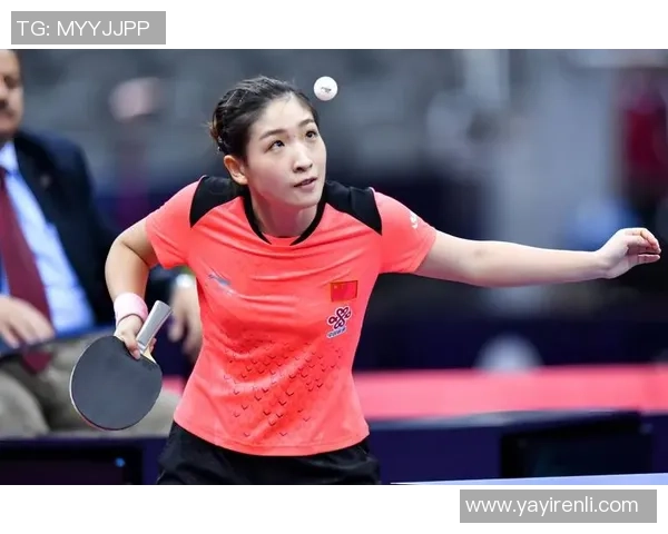 武汉乒乓球队荣登全国速度排行榜首位展现卓越实力与风采 武汉乒乓球队荣登全国速度排行榜首位展现卓越实力与风采