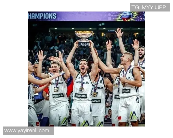 武汉网球队在欧锦赛积分榜上以94分稳居第一名展现强劲实力 武汉网球队在欧锦赛积分榜上以94分稳居第一名展现强劲实力