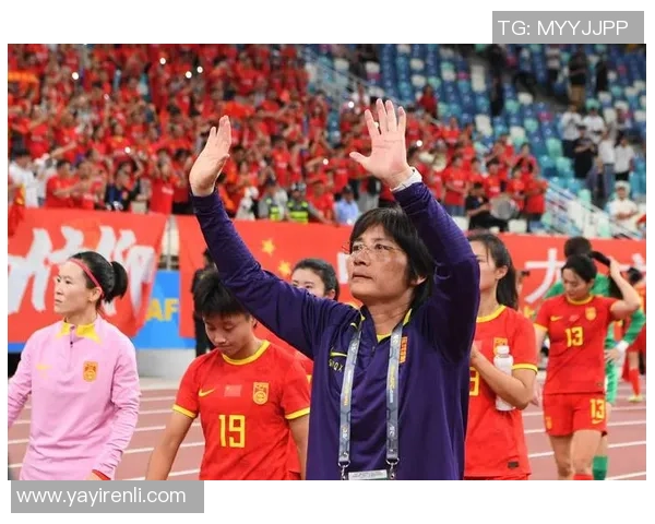 杭州足球队在全国足球配合排行榜中荣获第三名的辉煌成就 杭州足球队在全国足球配合排行榜中荣获第三名的辉煌成就