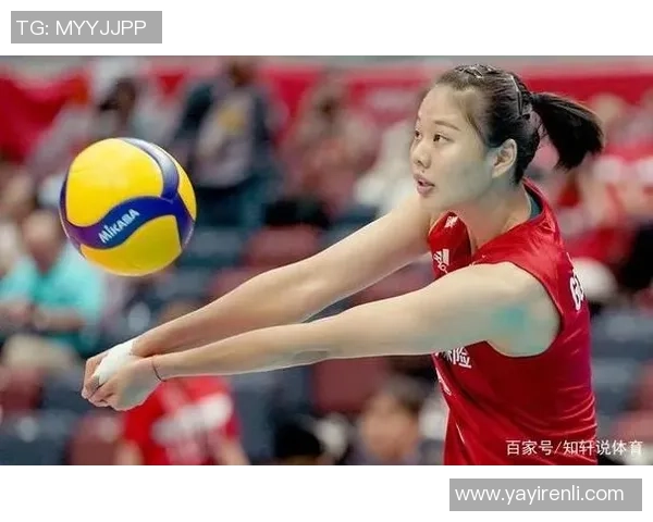杭州排球队在世界杯预选赛中的意识表现分析与点评 杭州排球队在世界杯预选赛中的意识表现分析与点评