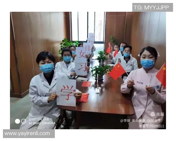 武汉排球队的团队协作精神与排球竞技的完美结合探讨 武汉排球队的团队协作精神与排球竞技的完美结合探讨