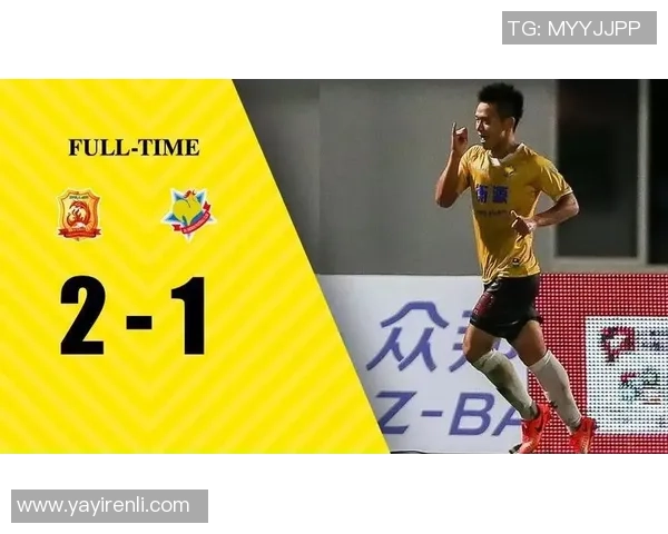 武汉篮球队强势领跑锦标赛积分榜总分达到50分展现冠军实力 武汉篮球队强势领跑锦标赛积分榜总分达到50分展现冠军实力