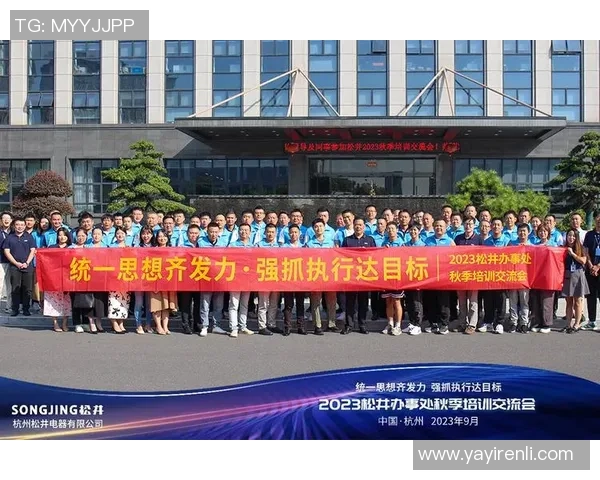 武汉乒乓球队与广州乒乓球队赛后复盘团队协作的成功与不足分析 武汉乒乓球队与广州乒乓球队赛后复盘团队协作的成功与不足分析