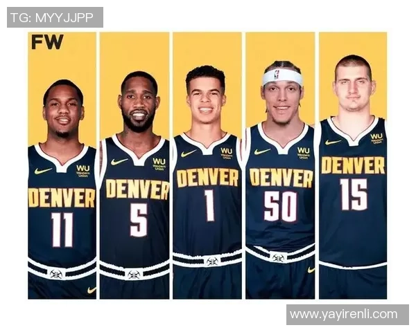 武汉羽毛球队创历史新高状态排名引发广泛关注与期待