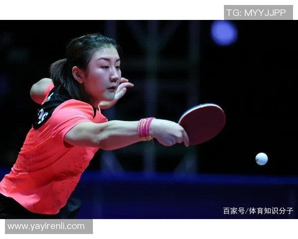 北京网球队心理素质强劲排名第二网球运动员心理素质的重要性分析 北京网球队心理素质强劲排名第二网球运动员心理素质的重要性分析