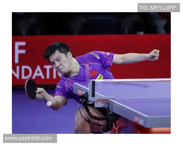 南京乒乓球队在全国状态排行榜中荣登第9位展现强劲实力与潜力 南京乒乓球队在全国状态排行榜中荣登第9位展现强劲实力与潜力