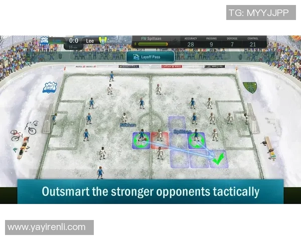 南京足球队联赛表现分析团队配合与战术执行的深度剖析 南京足球队联赛表现分析团队配合与战术执行的深度剖析