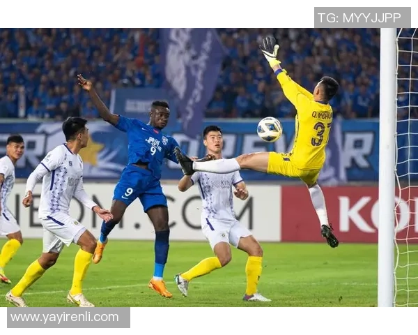 武汉足球队在足球耐力排行榜中荣登第十名展现出强大实力与潜力