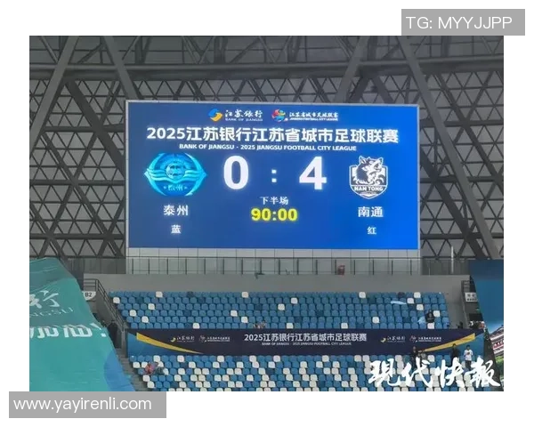 深圳排球队以58分领跑精英赛积分榜展现强劲实力