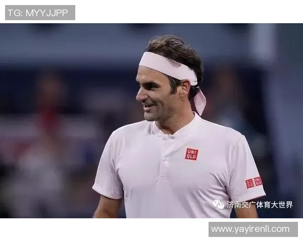 聚焦网球:深入探讨上海网球队的技术创新与训练方法 聚焦网球:深入探讨上海网球队的技术创新与训练方法