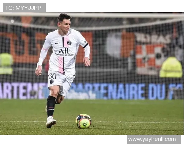 疫情期间感染新冠的足球明星们的真实故事与影响分析 疫情期间感染新冠的足球明星们的真实故事与影响分析