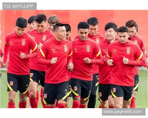 赛后分析广州足球队与南京足球队心理素质的较量与启示 赛后分析广州足球队与南京足球队心理素质的较量与启示