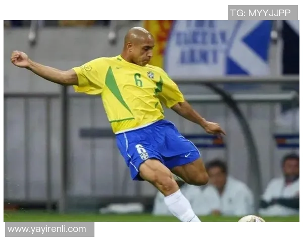 足球与游泳界的璀璨明星分别是谁他们的成就与影响力如何