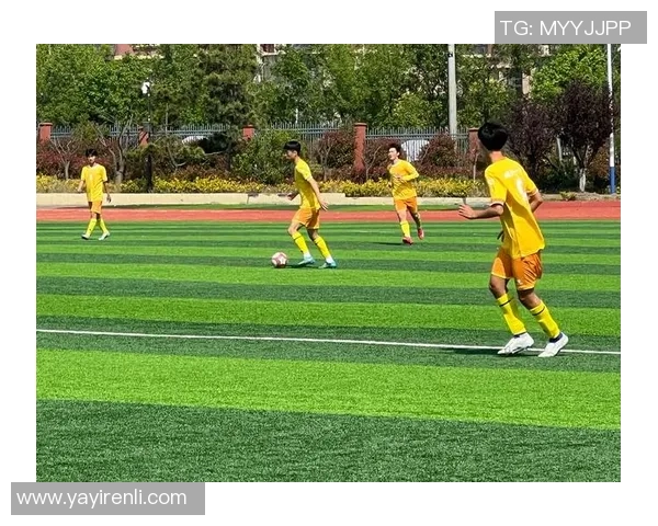 青岛足球明星王新宁的成长之路与未来展望 青岛足球明星王新宁的成长之路与未来展望