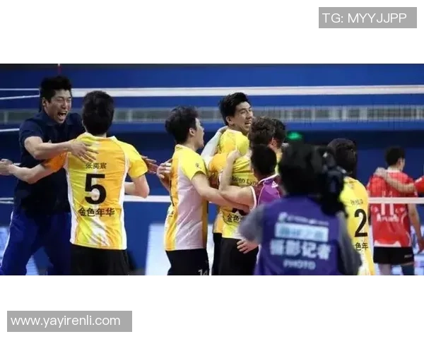 吴丽专访：从青涩羽毛球少年到世界冠军的成长之路回顾