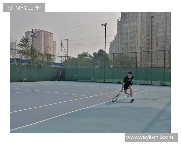 南京网球队的蜕变之旅：从传统到现代的网球纪实探索