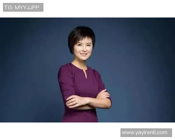 对话张秀英：回顾她的篮球生涯与奋斗历程的深刻思考