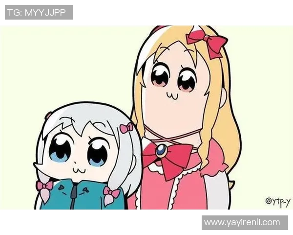 撞脸动漫角色的足球明星们你能认出几个来吗