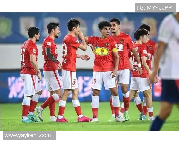 深圳网球队在选拔赛中的比赛经验与表现分析 深圳网球队在选拔赛中的比赛经验与表现分析