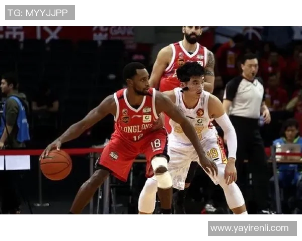 深圳与广州篮球队耐力较量赛后分析与总结