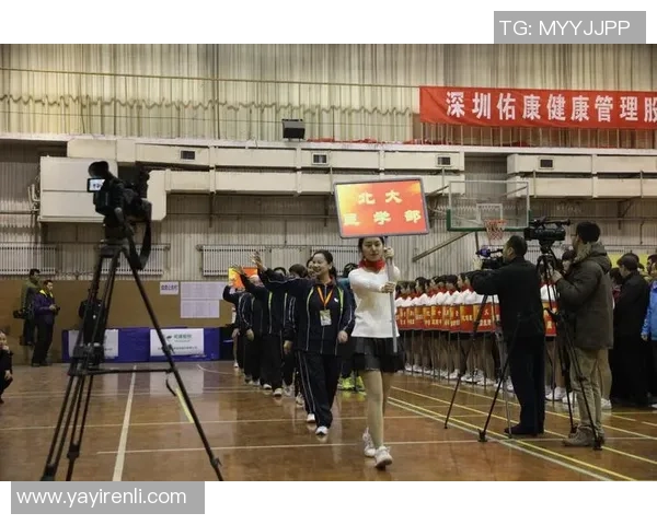 赛后复盘广州乒乓球队与南京乒乓球队的竞技状态与表现分析