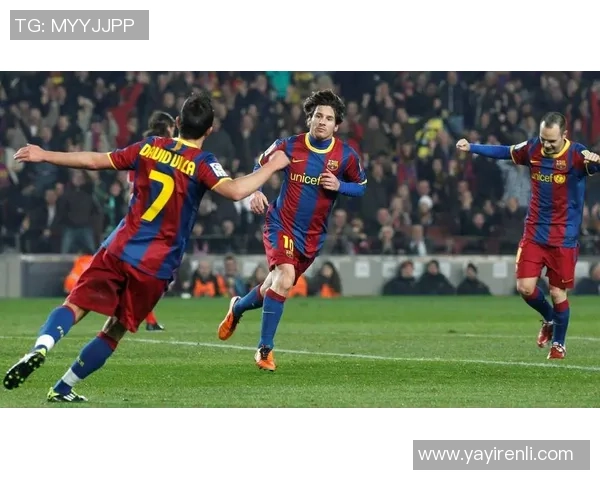 足球明星客串影视作品的精彩瞬间盘点与回顾