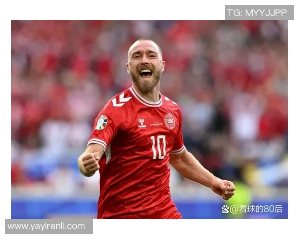 足球明星为何未能成名背后的原因与挑战分析