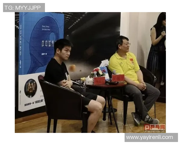 重庆乒乓球队引领最新乒乓球意识TOP10榜单的崛起与发展 重庆乒乓球队引领最新乒乓球意识TOP10榜单的崛起与发展